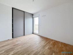 chambre-