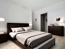 chambre-