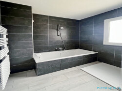 salon---proposition-d-amenagement-