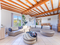 cuisine-amenagee-et-equipee