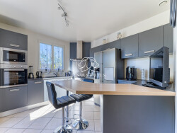 salle-de-bain--salle-d-eau