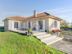 salon--salle-a-manger