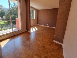 salon-retouche-avec-