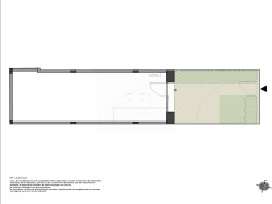 1-etage