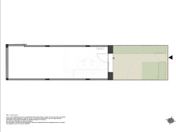 1-etage
