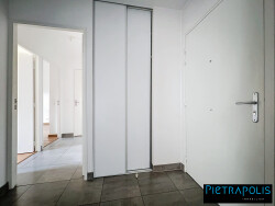 chambre-1