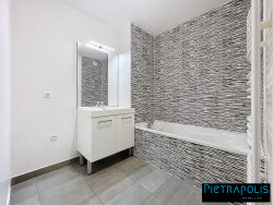 chambre-2