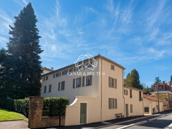 fenetre-exterieur-