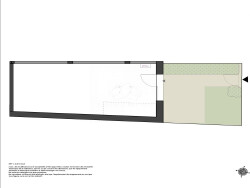 plan-1-etage