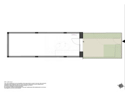 plan-1-etage