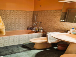 projection-salle-de-bain