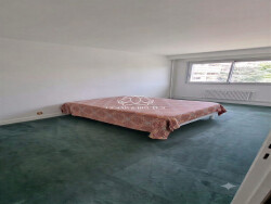 salle-de-bain