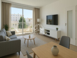 suggestion-d-amenagement-3d