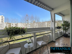 suggestion-d-amenagement