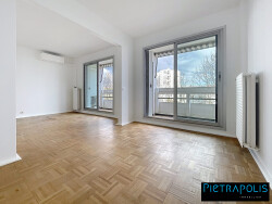 suggestion-d-amenagement