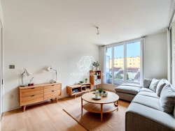 suggestions-d-amenagement-en-3d