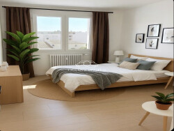 suggestions-d-amenagement-en-3d