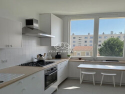 suggestions-d-amenagement-en-3d