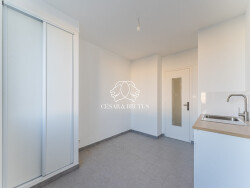 suggestions-d-amenagement-en-3d