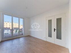 suggestions-d-amenagement-en-3d