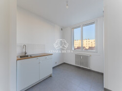 suggestions-d-amenagement-en-3d