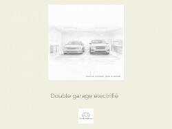 vue-depuis-la-terrasse