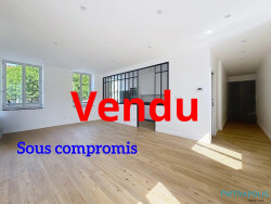 apres