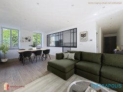 chambre-parentale-avant-