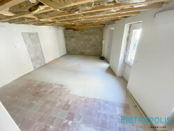 idee-d-amenagement-piece-de-vie-rdc