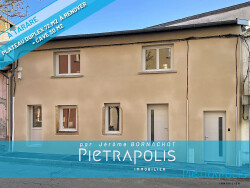 idee-d-amenagement-piece-de-vie-rdc