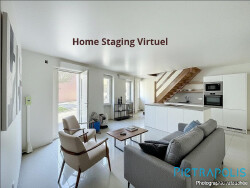 piece-de-vie-rdc-a-renover