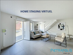 piece-de-vie-rdc-a-renover