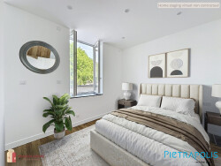 salle-d-eau-privative-chambre-parentale