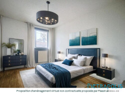 chambre-1