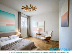 chambre-2