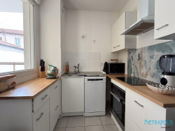 patio-interieur