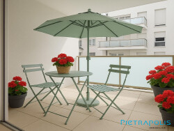 patio-interieur
