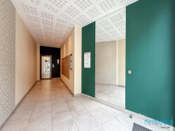 plan-de-l-appartement-