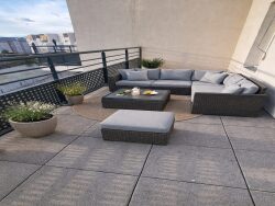 balcon-actuel