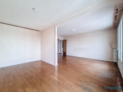 chambre-1