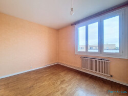 chambre-2