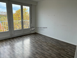 chambre-2