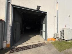 parking-exterieur