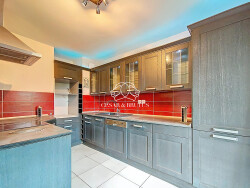 photo-non-contractuelle