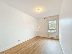 photo-non-contractuelle