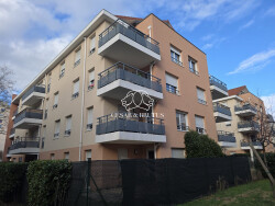 photo-non-contractuelle