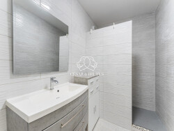 terrasse-et-le-jardin-