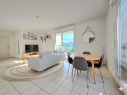 visuel-non-contractuel-