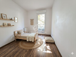 visuel-non-contractuel