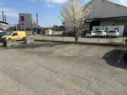 vue-porte-sectionnelle-